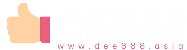 dee888